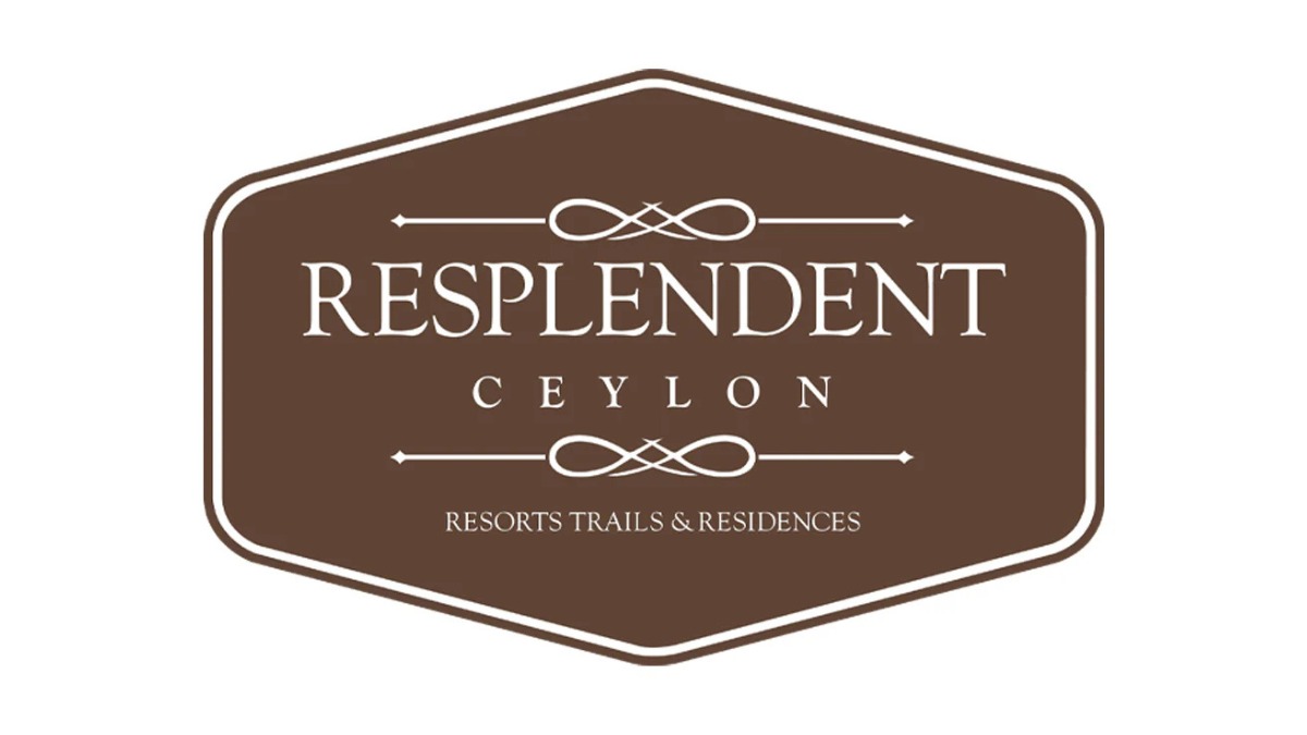 WhatsApp Image 2025-07-02 at 10.00.33_ddef2fc2