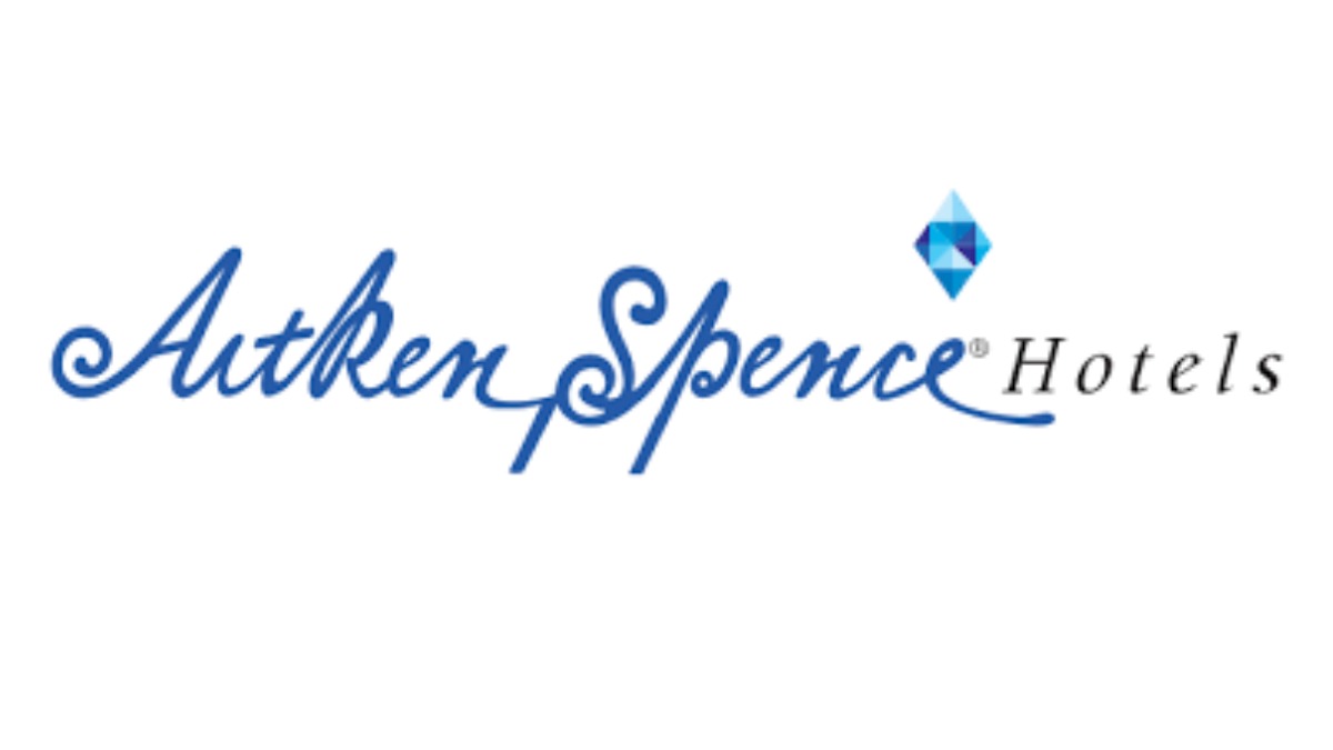 WhatsApp Image 2025-07-02 at 10.00.50_668e4395