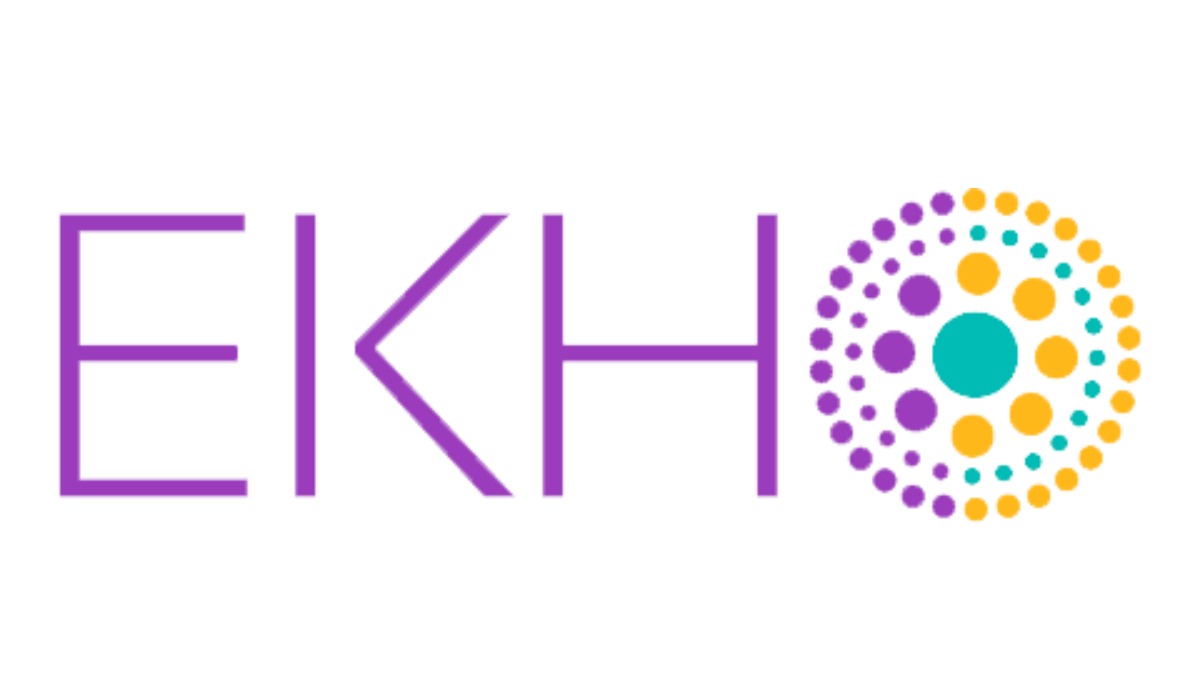 WhatsApp Image 2025-07-02 at 10.01.19_d7506719